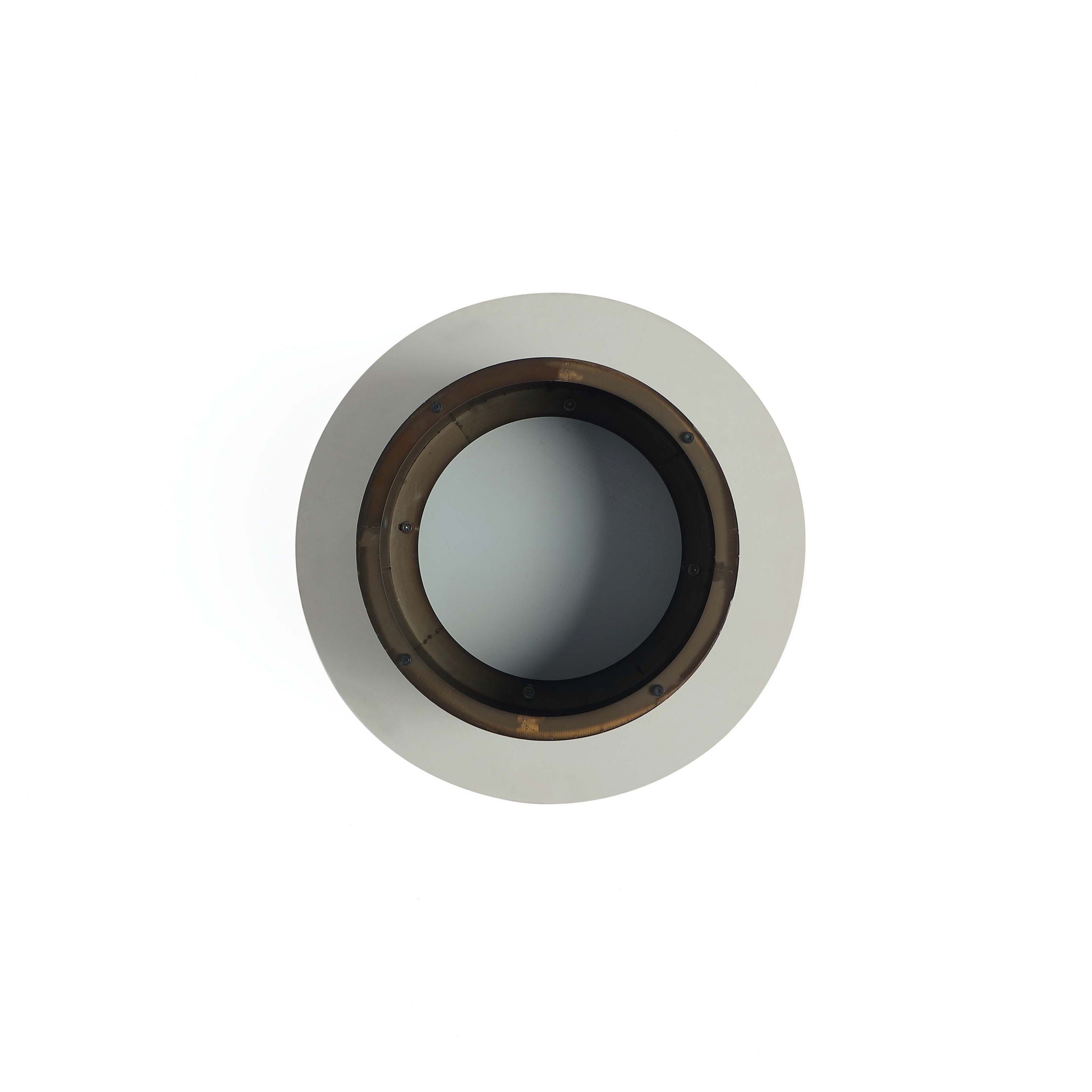 Alondra - Coffee Table - Black by HouseOfZazla