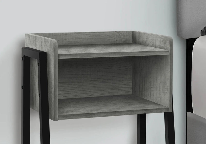 Accent Table, Side Contemporary & Modern Design by Unique Piece Furniture