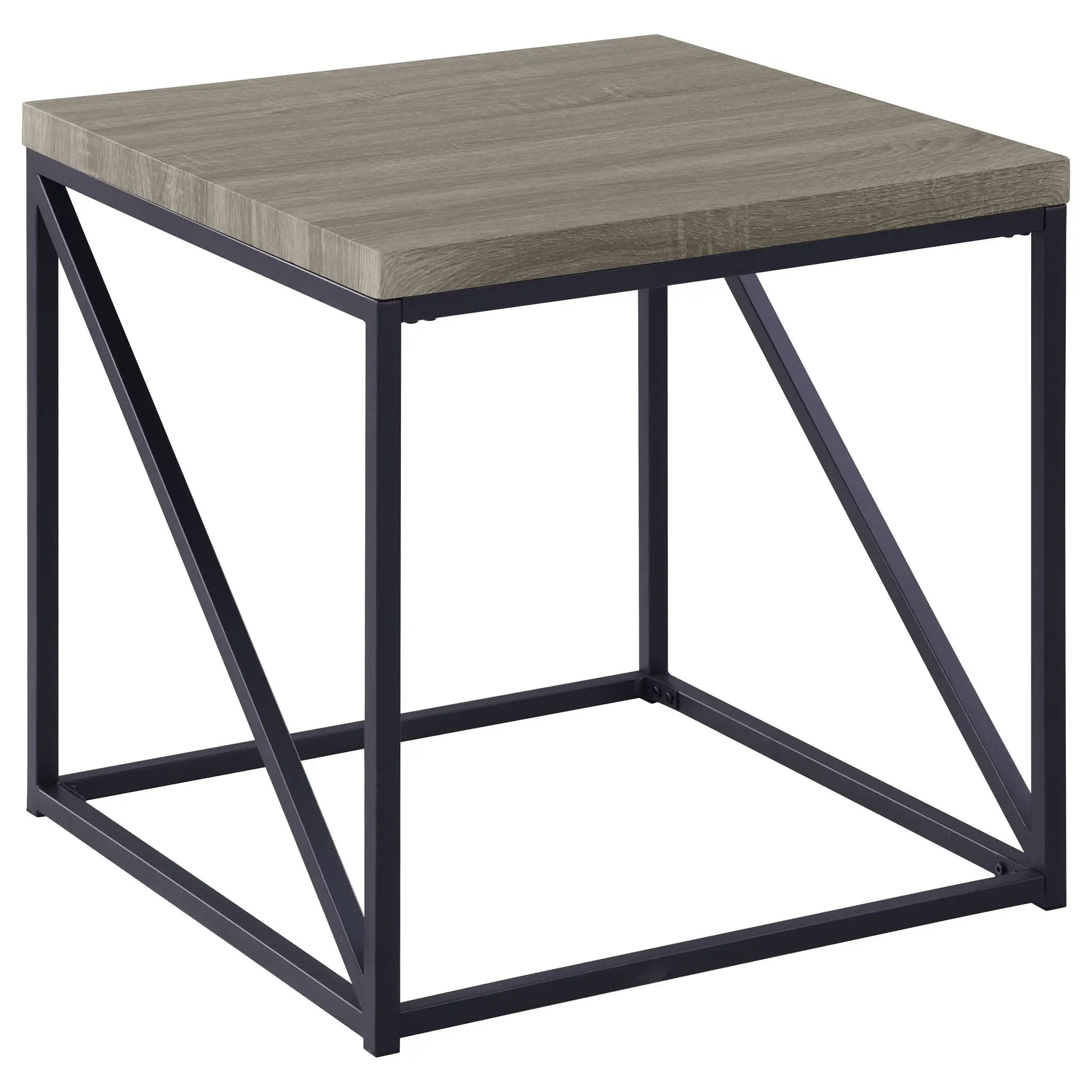 Sonoma - Table by HouseOfZazla