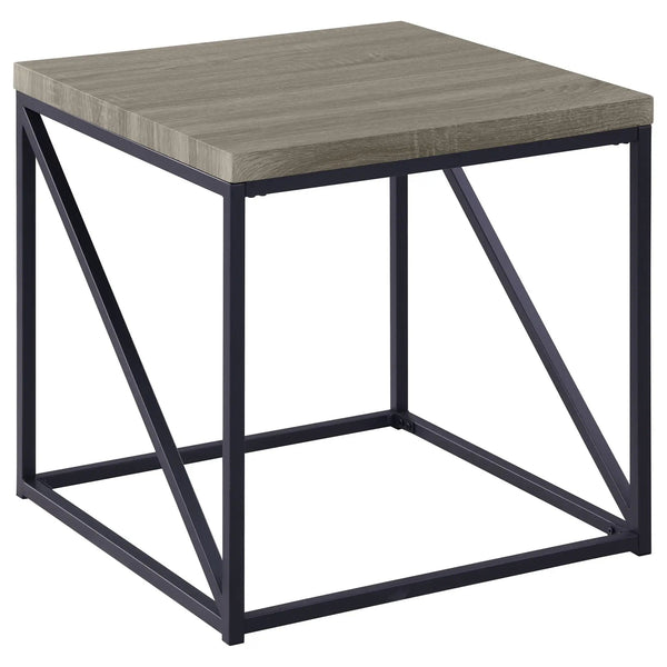 Sonoma - Table