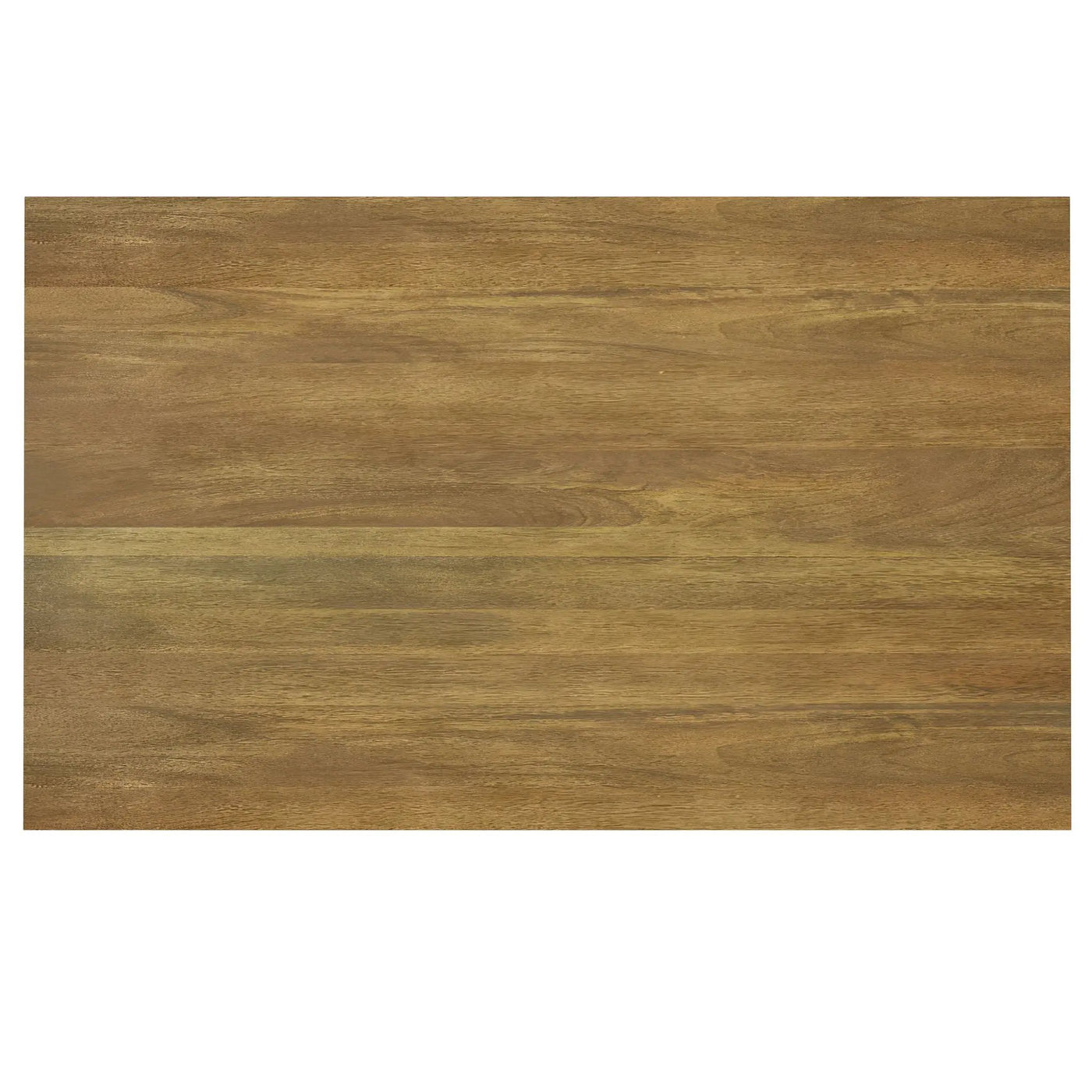 Hunter - Handcrafted Dining Table by HouseOfZazla