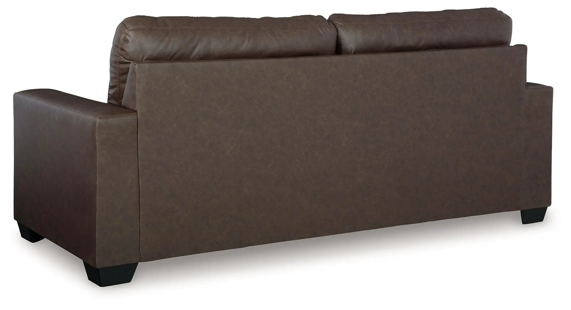 Barlin Mills - Living Room Set by Unique Piece Furniture