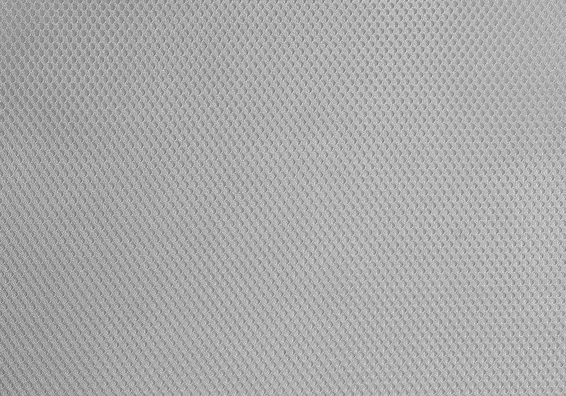 Office Chair Adjustable Height Swivel Ergonomic Mesh Contemporary & Modern by HouseOfZazla