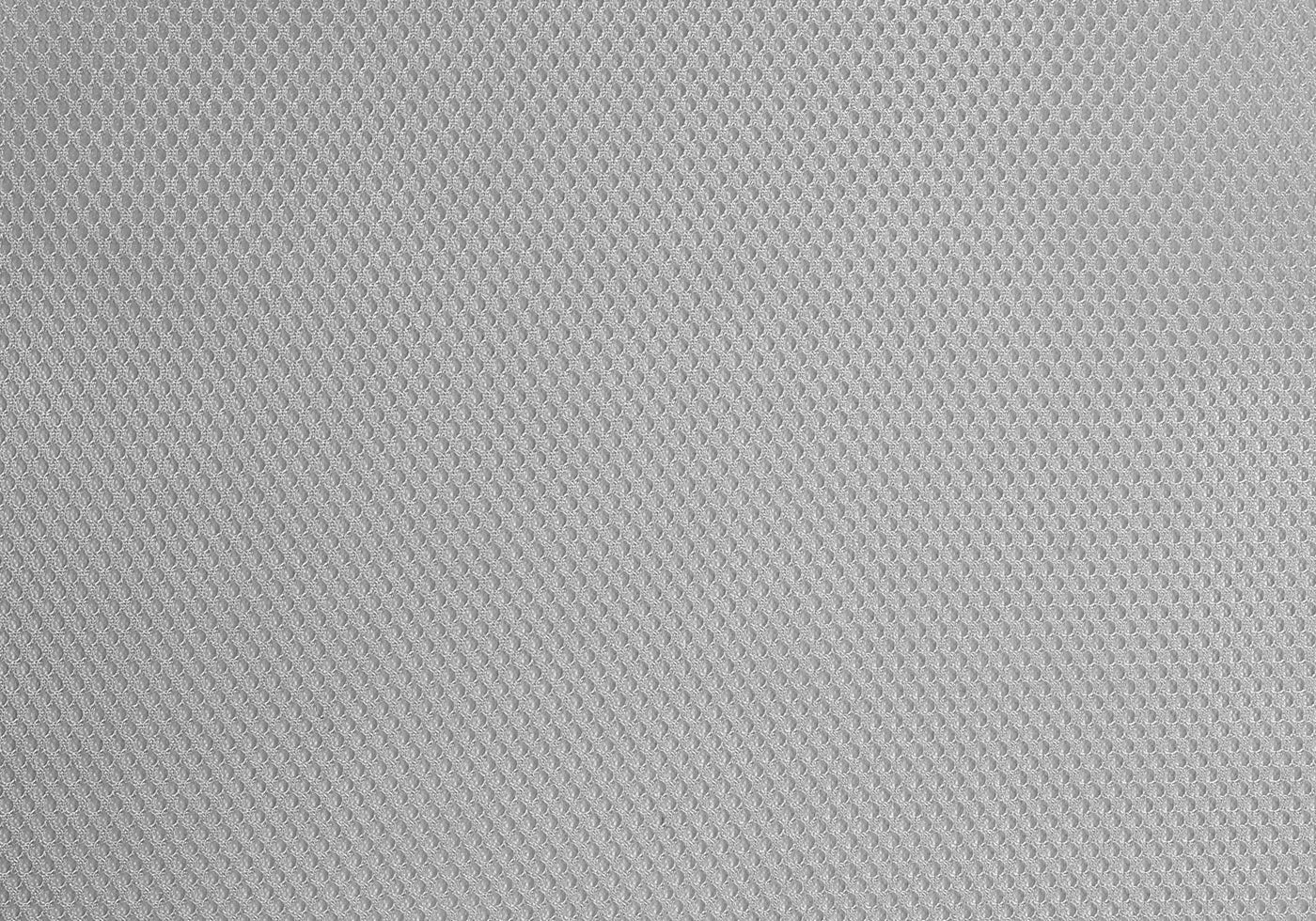 Office Chair, Adjustable Height, Swivel, Ergonomic, Mesh, Contemporary & Modern by Unique Piece Furniture