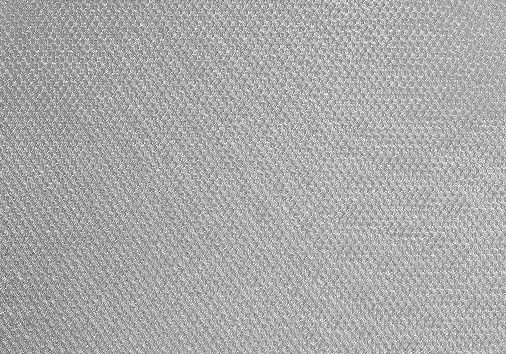 Office Chair, Adjustable Height, Swivel, Ergonomic, Mesh, Contemporary & Modern by Unique Piece Furniture