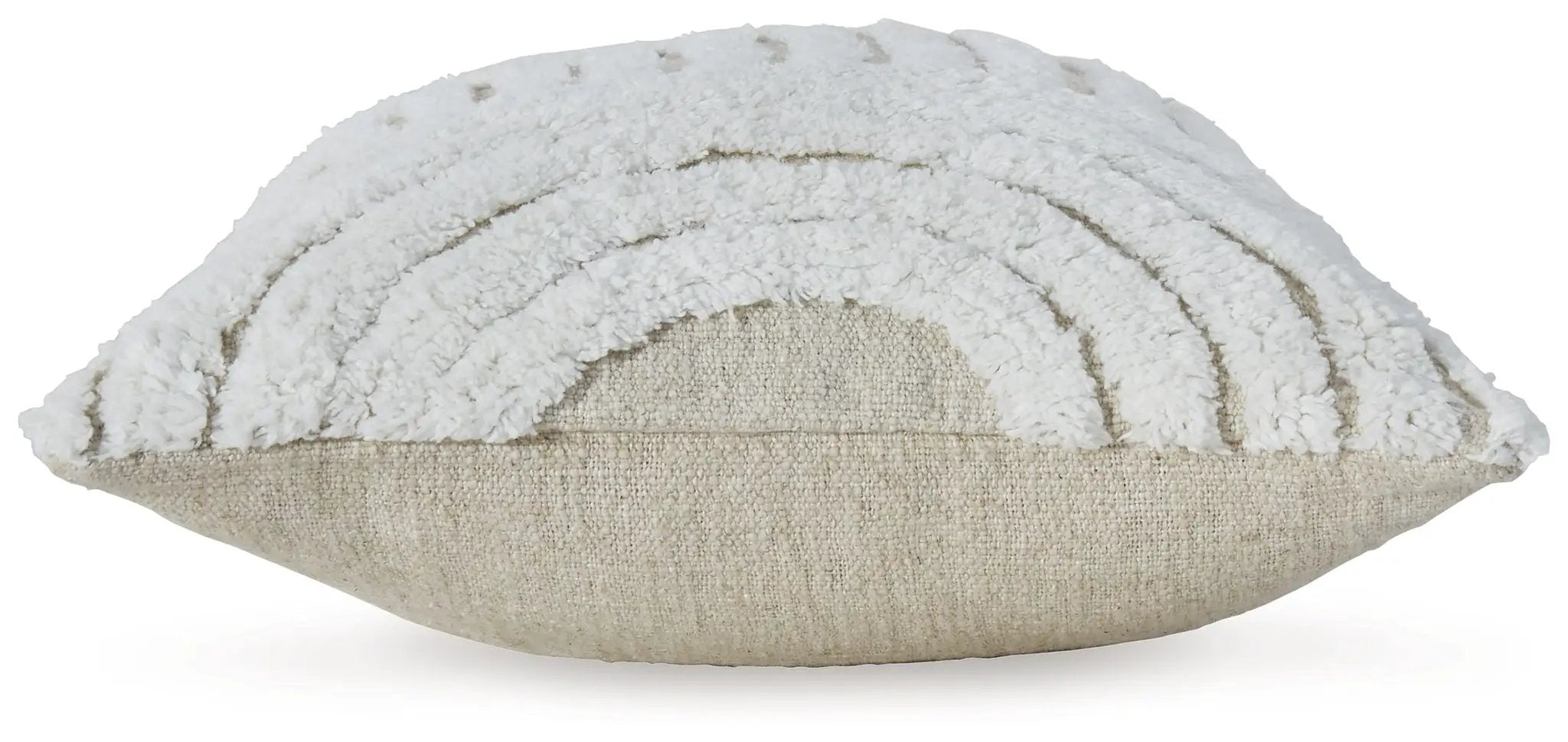 Farissen - Pillow by Unique Piece Furniture