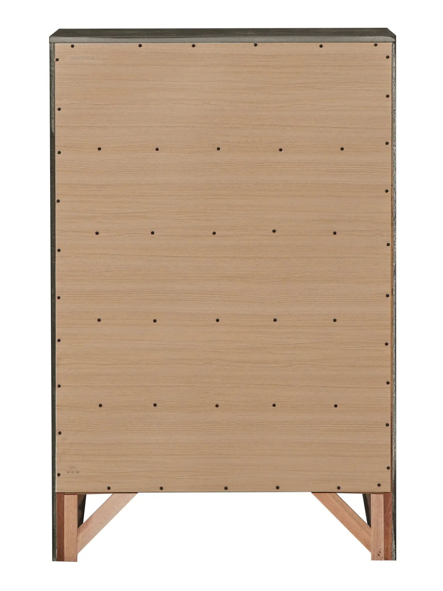Marilla - Chest by Unique Piece Furniture