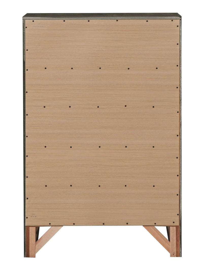 Marilla - Chest by Unique Piece Furniture