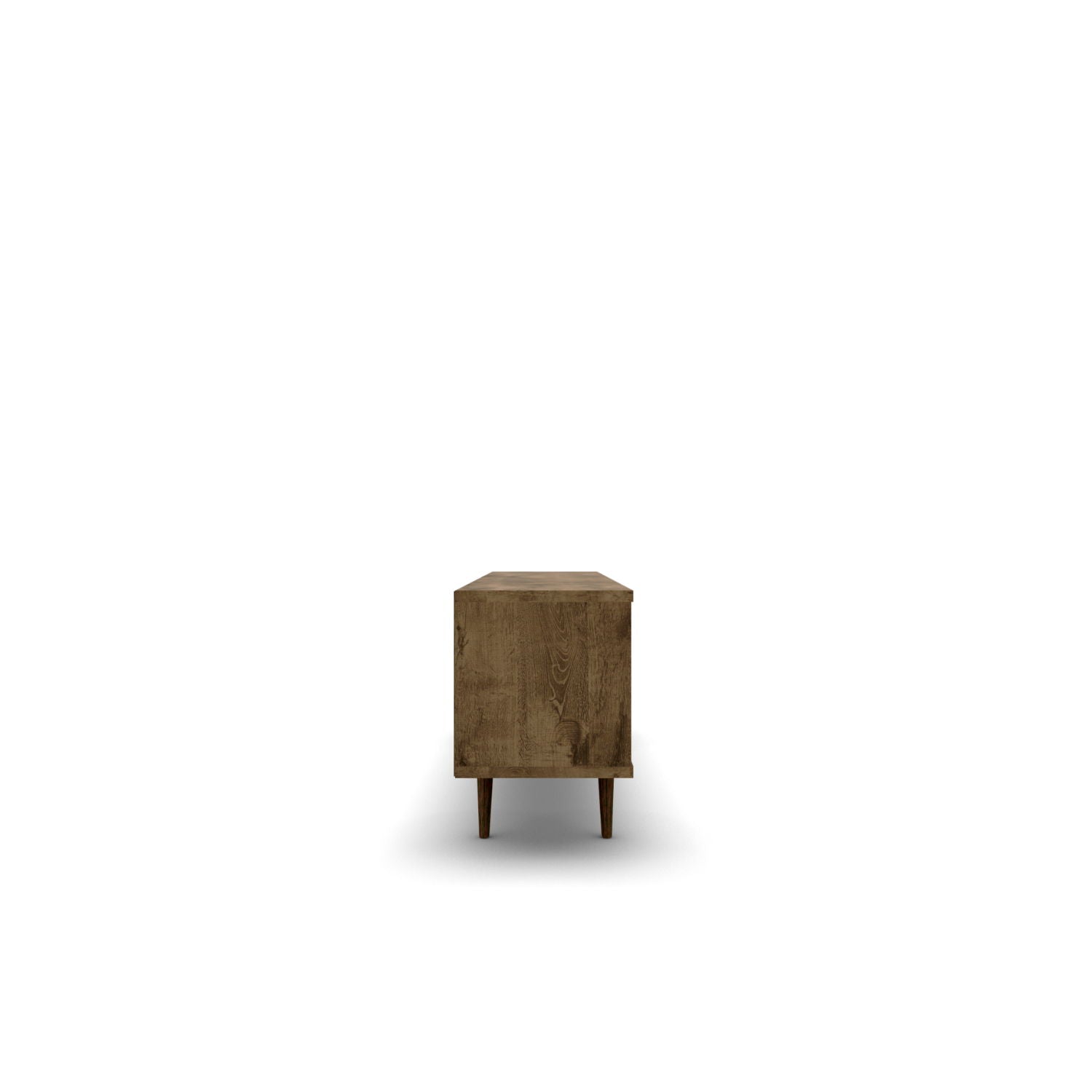 Liberty - Freestanding Design TV Stand by HouseOfZazla