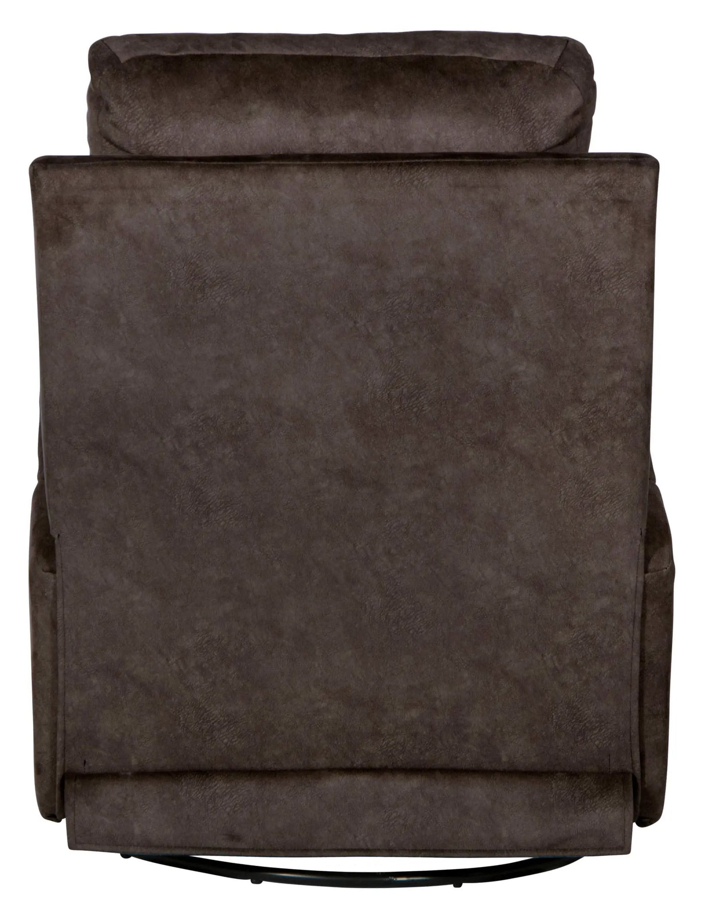Niles - Swivel Glider Recliner by Unique Piece Furniture