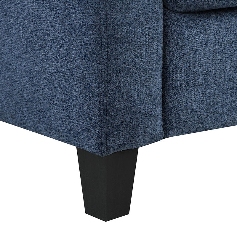 Horatio - Chair by Unique Piece Furniture