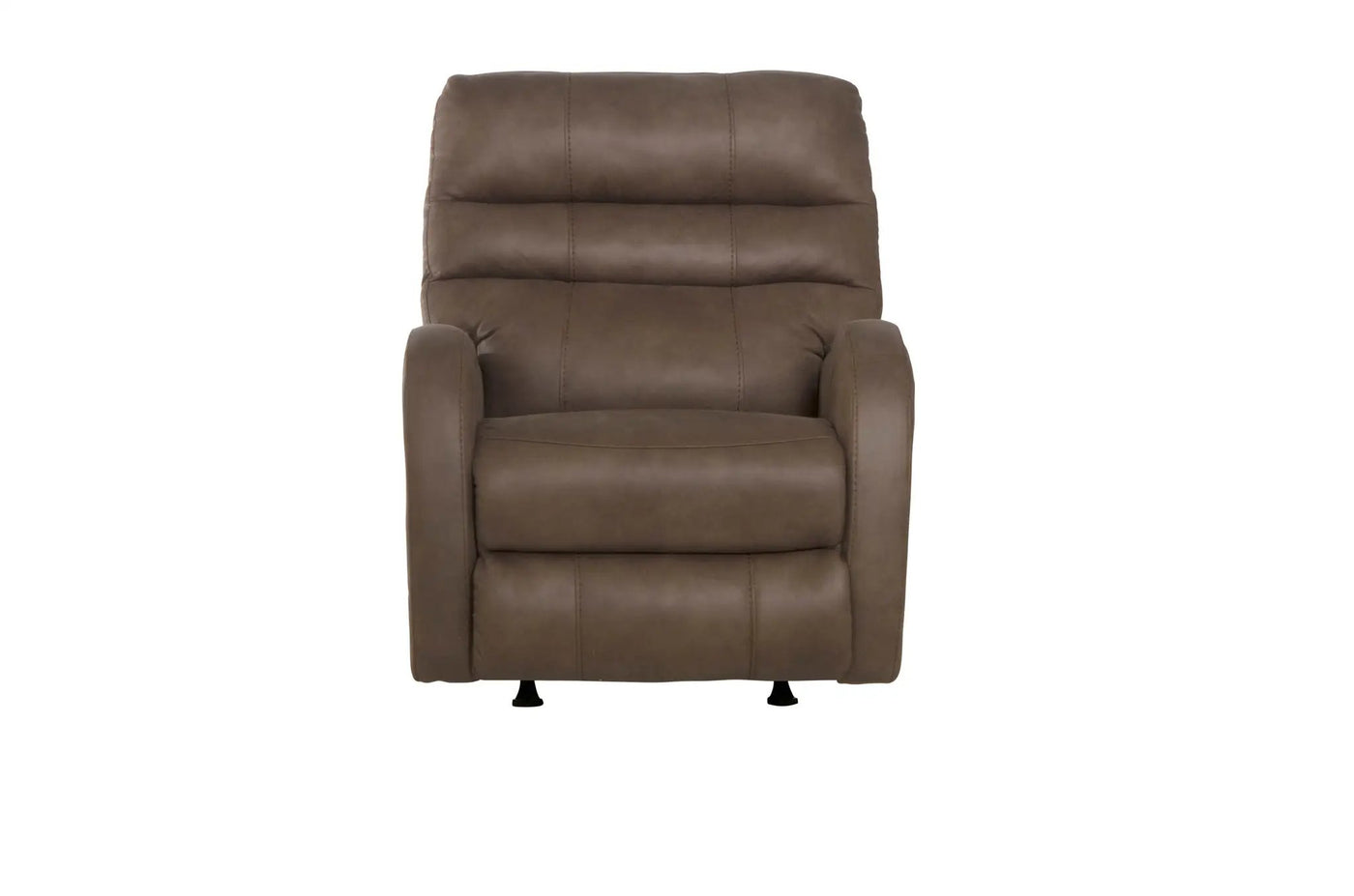 Gadson - Power Rocker Recliner by Unique Piece Furniture