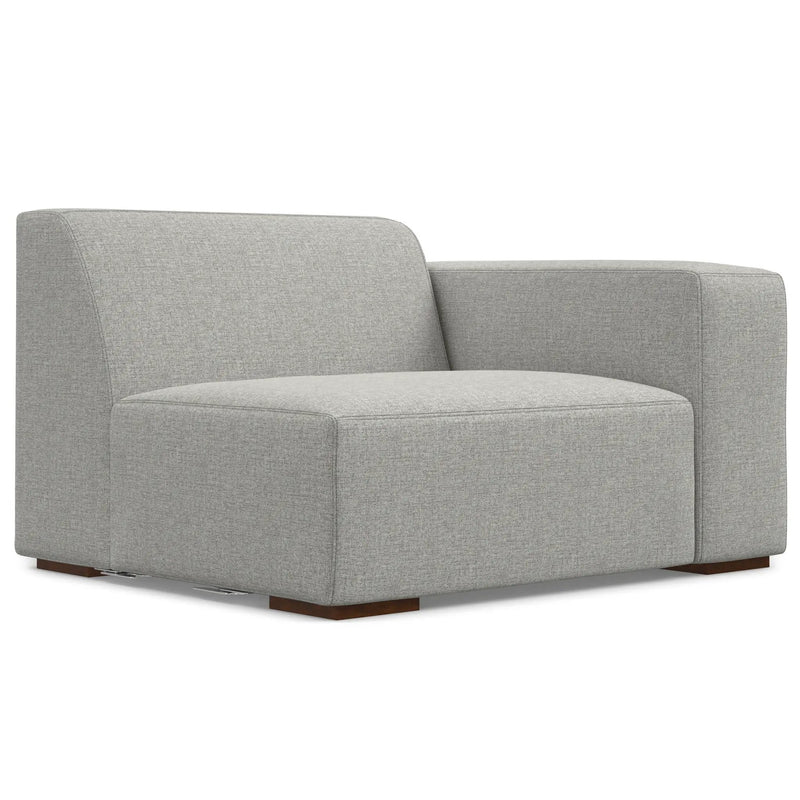Rex - Sofa Module by HouseOfZazla