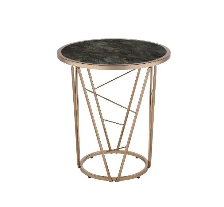 Cicatrix - Table by Unique Piece Furniture