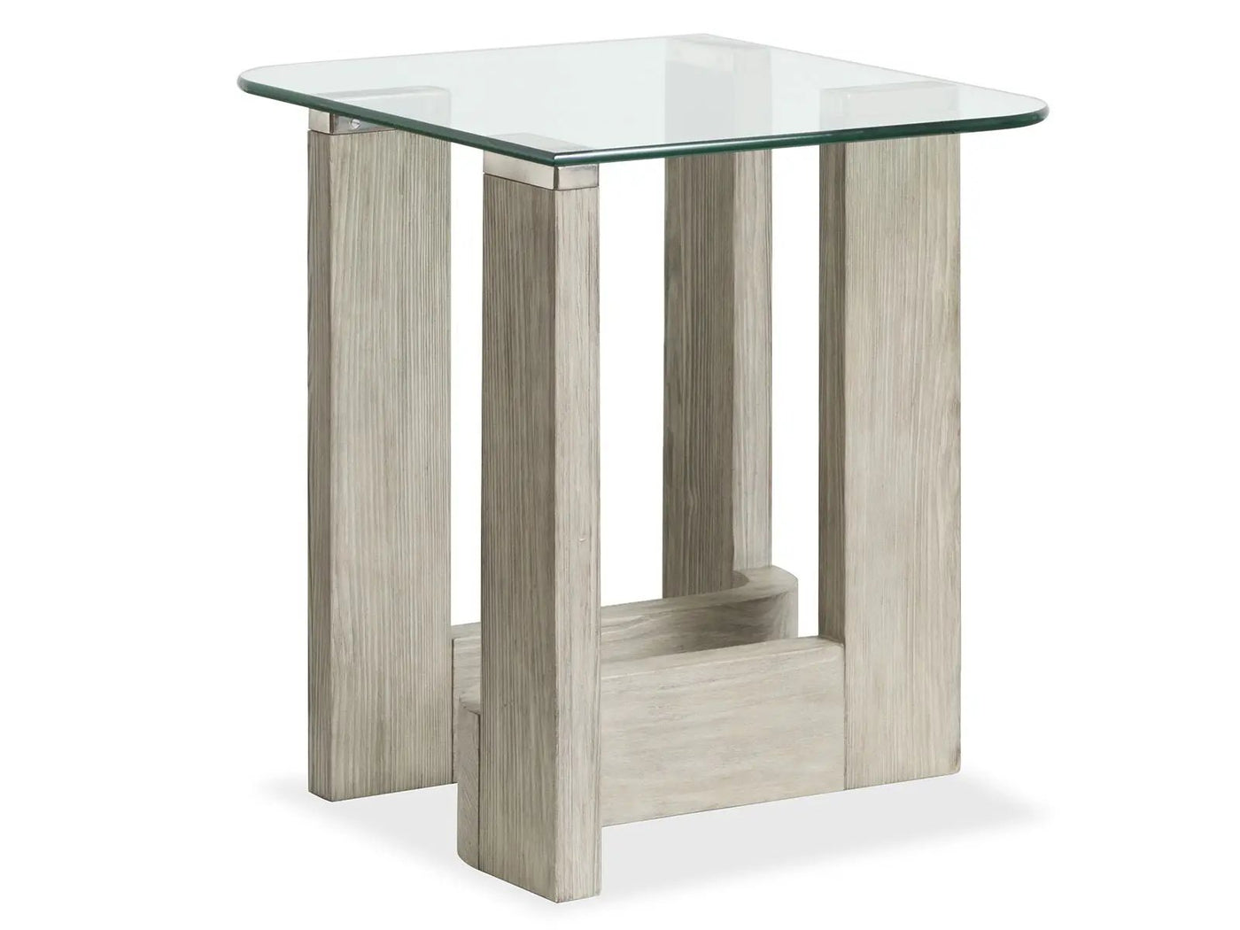 Bartlett - Rectangular Table by Unique Piece Furniture
