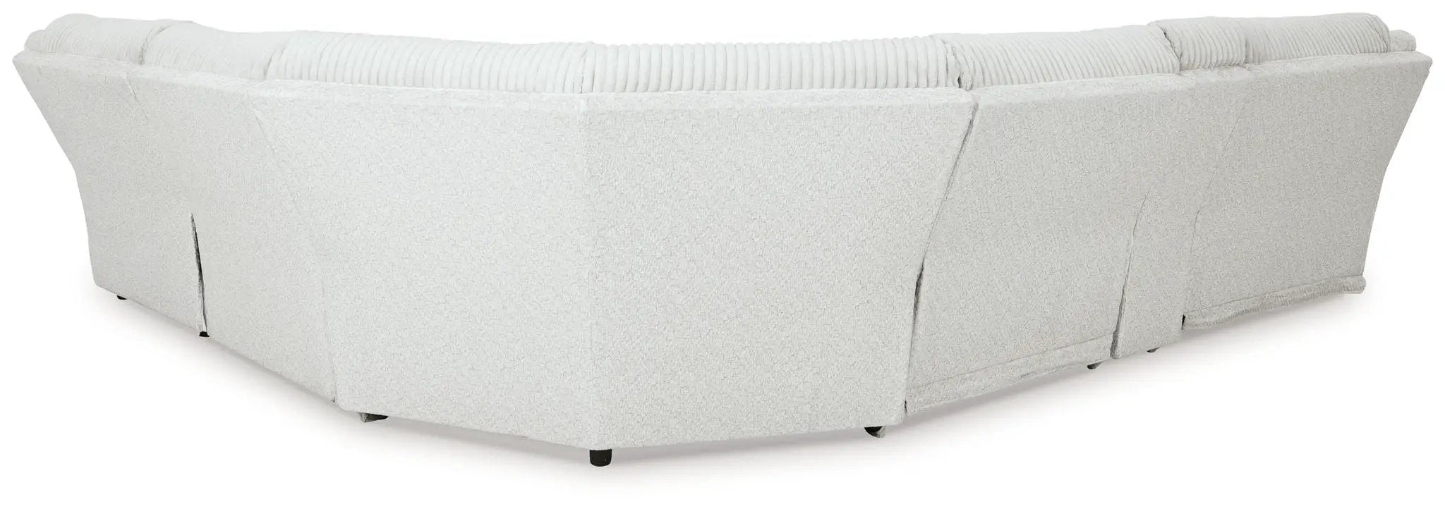 Top Tier - Reclining Living Room Set by Unique Piece Furniture