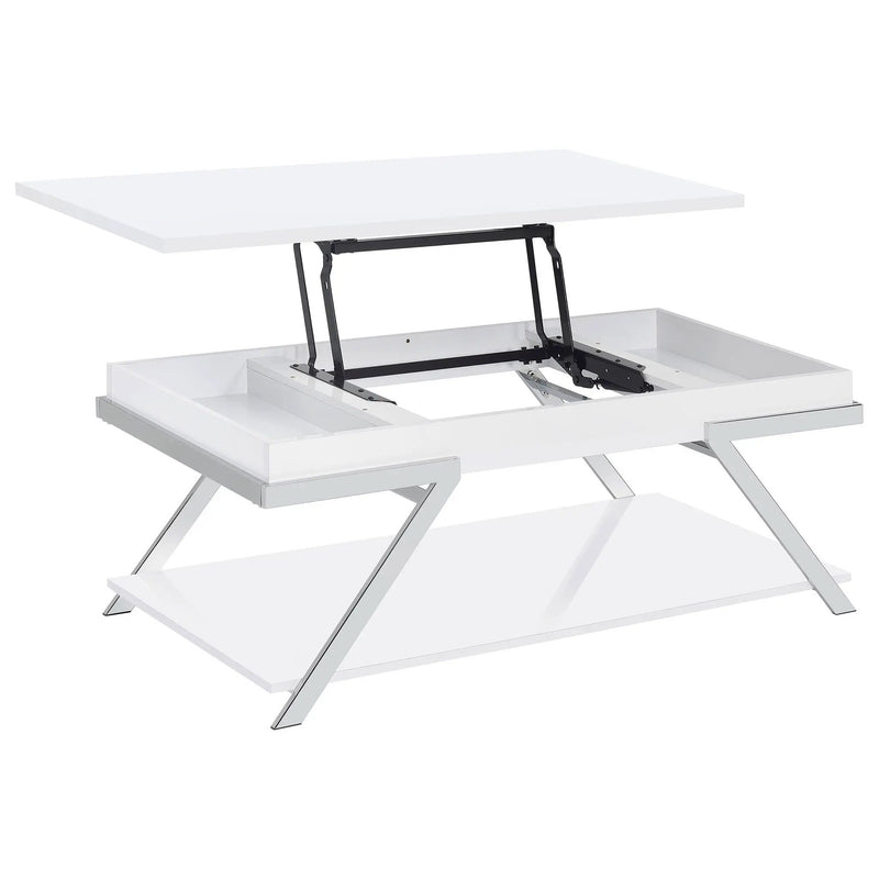 Briana - Table by HouseOfZazla