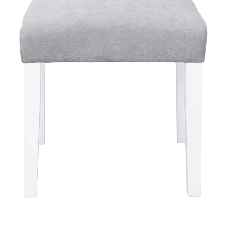 Ariya - Stylish Design Dining Chair by Unique Piece Furniture
