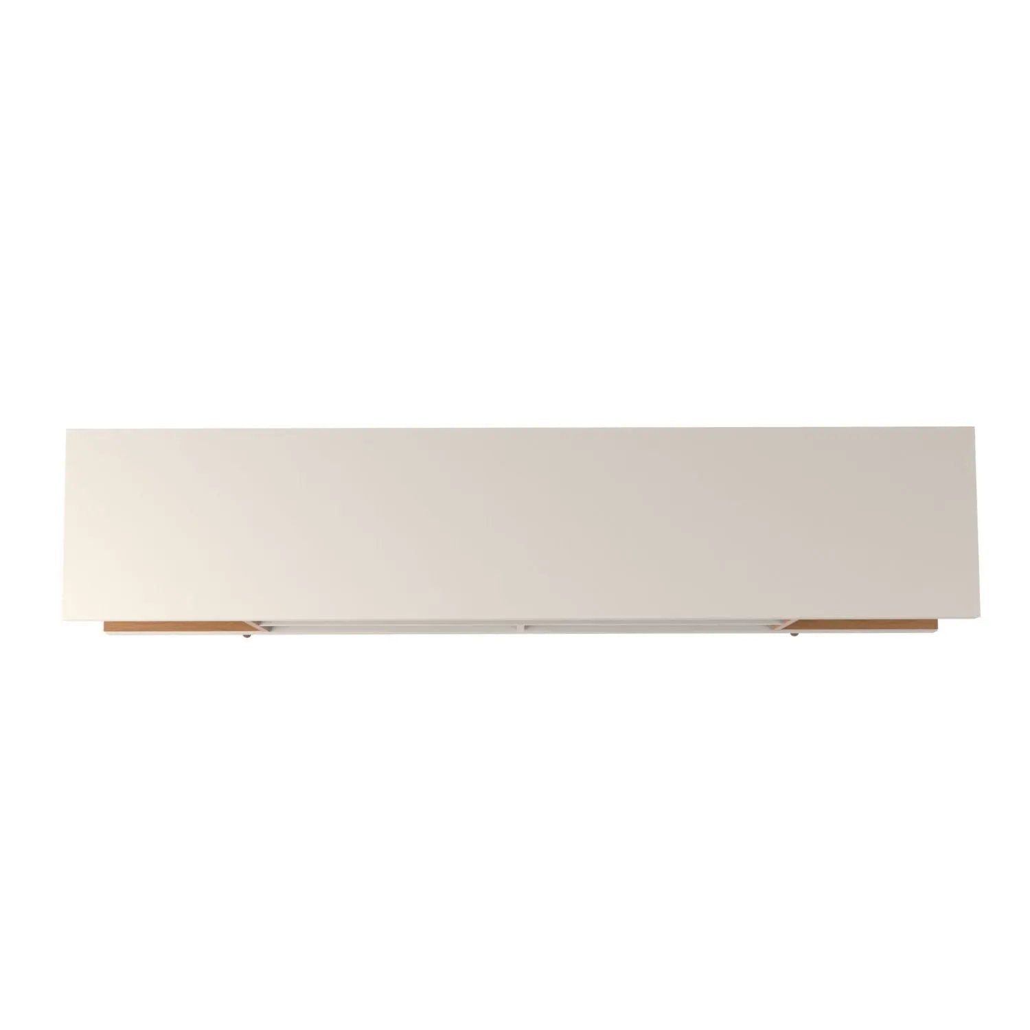 Utopia - Modern TV Stand by HouseOfZazla