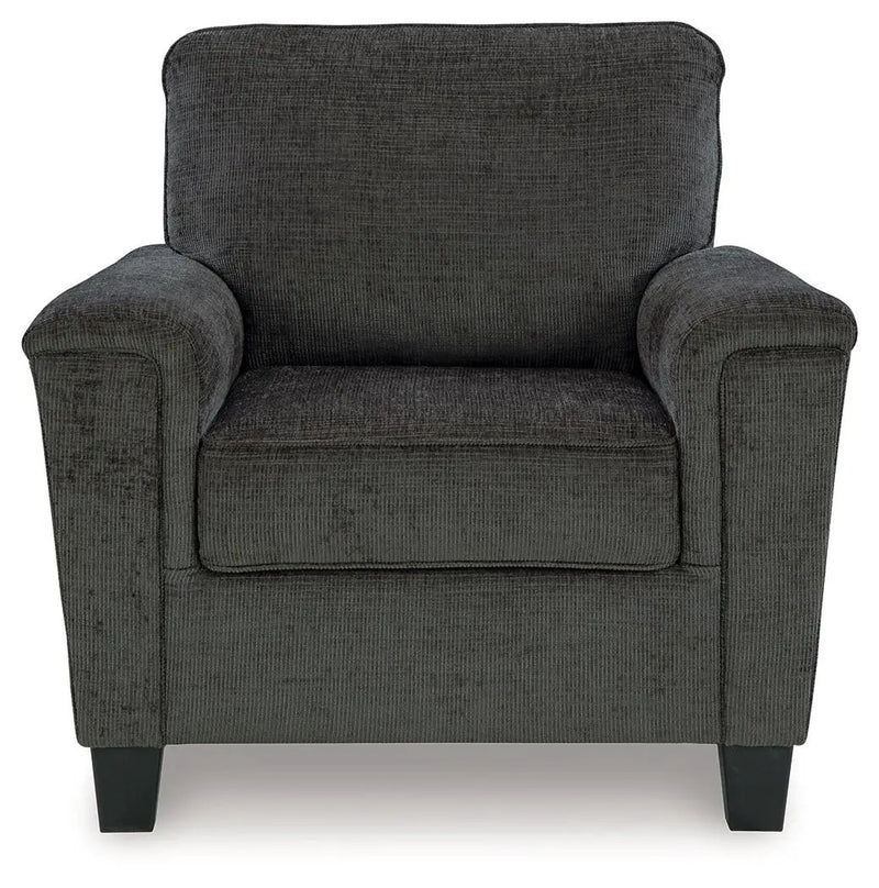 Erinslane - Chair by Unique Piece Furniture
