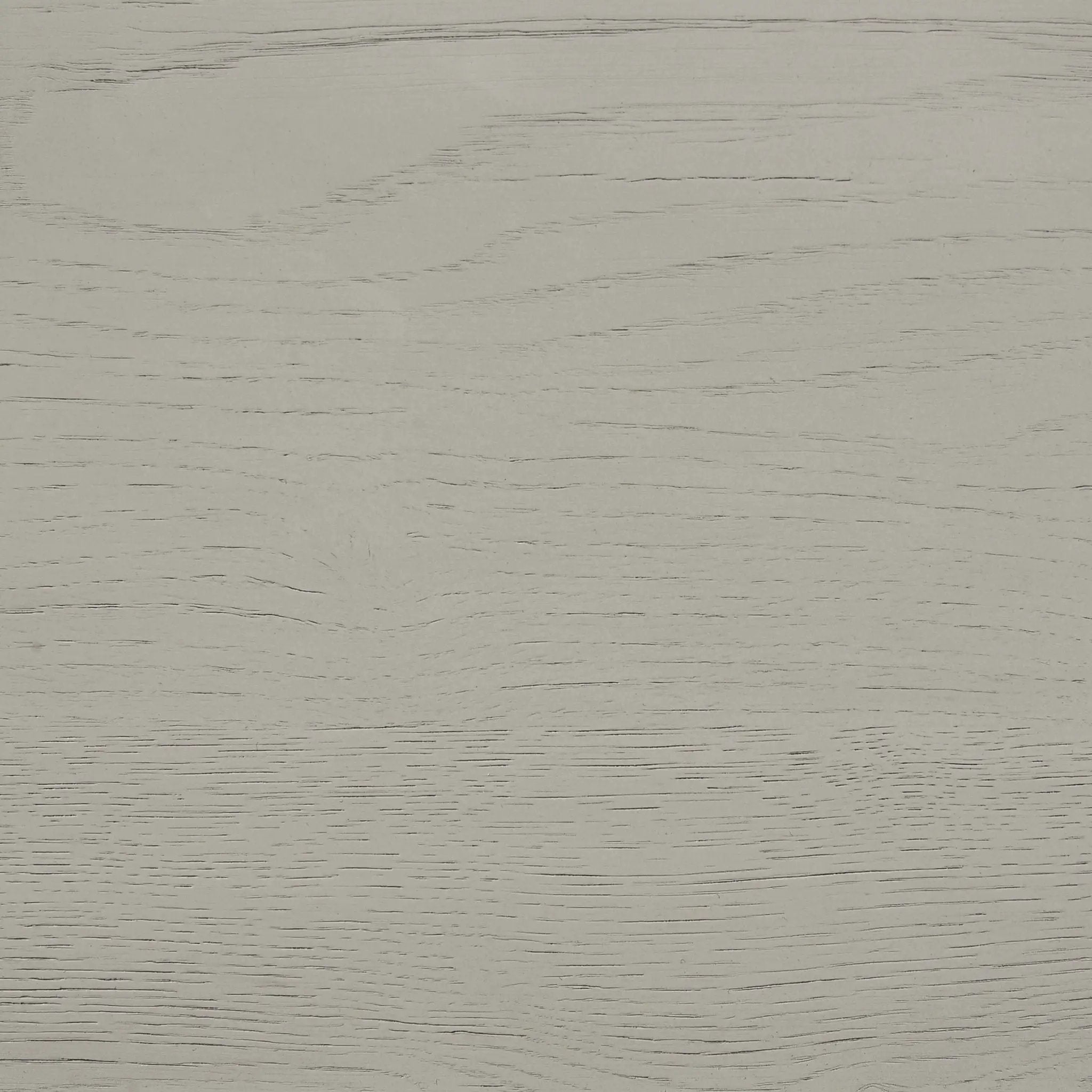 Franco Wood Eastern King Storage Panel Bed Distressed White by Unique Piece Furniture
