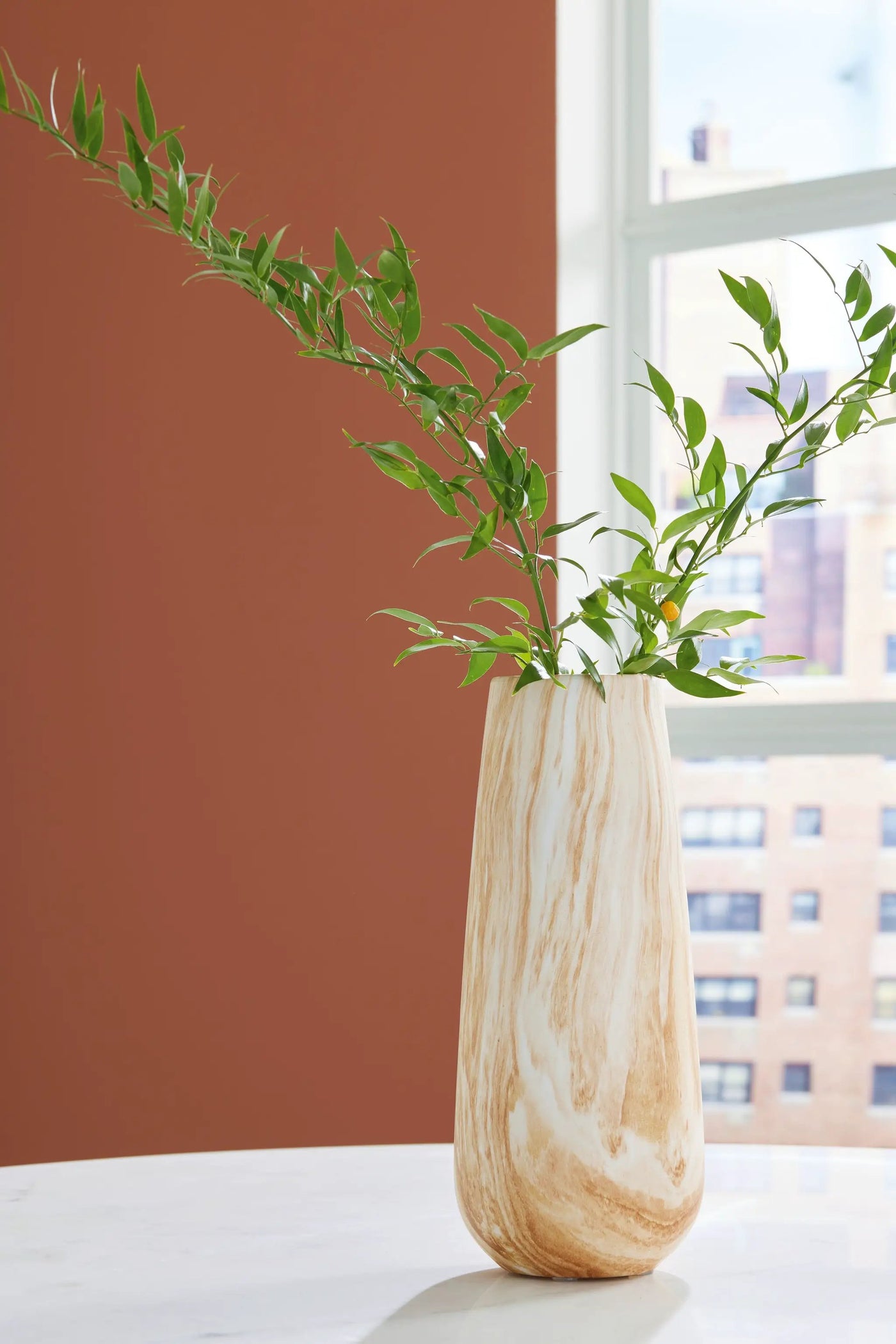 Cammen - Vase by Unique Piece Furniture