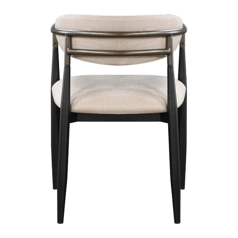 Jaramillo - Dining Room Side Chair (Set of 2) by Unique Piece Furniture