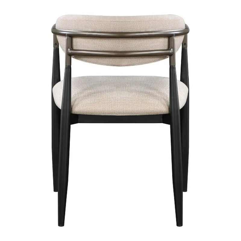 Jaramillo - Dining Room Side Chair (Set of 2) by Unique Piece Furniture