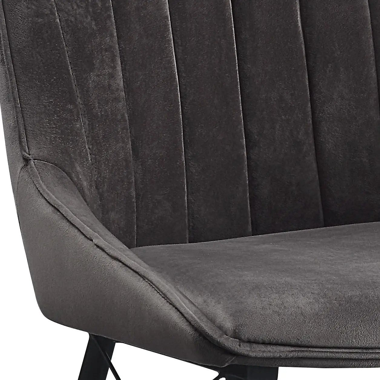 Abraham Dining Seating by HouseOfZazla
