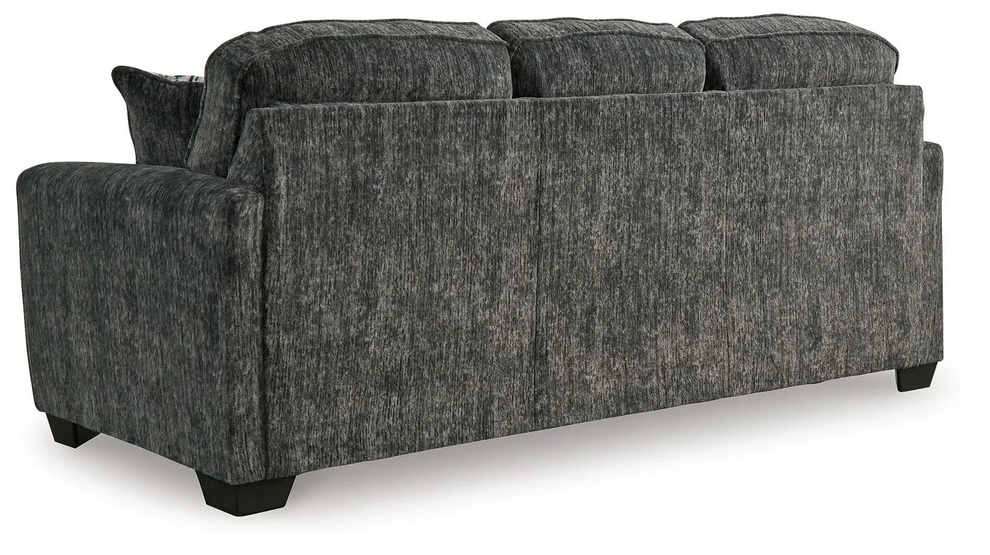 Lonoke - Living Room Set by Unique Piece Furniture