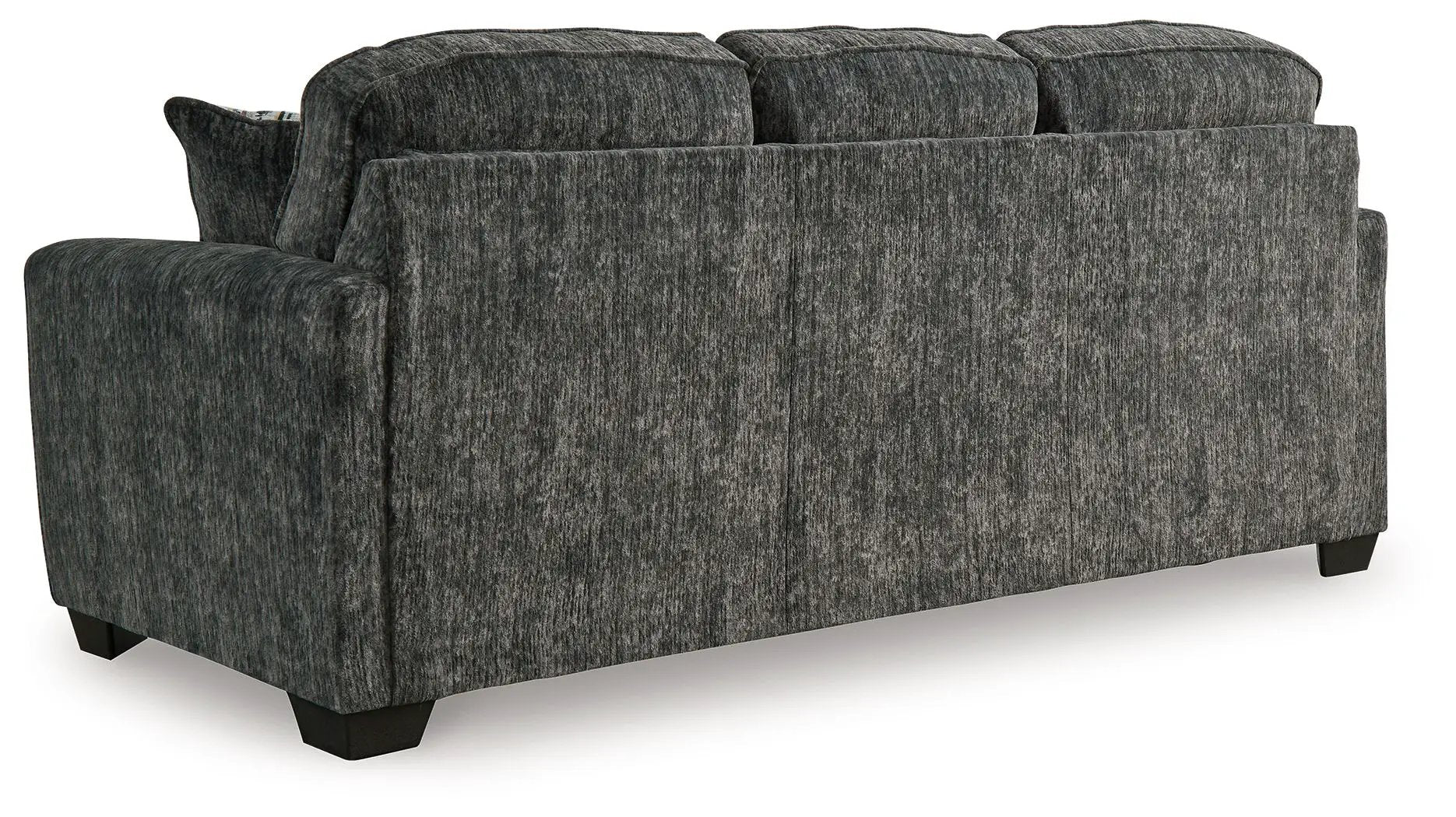 Lonoke - Living Room Set by Unique Piece Furniture