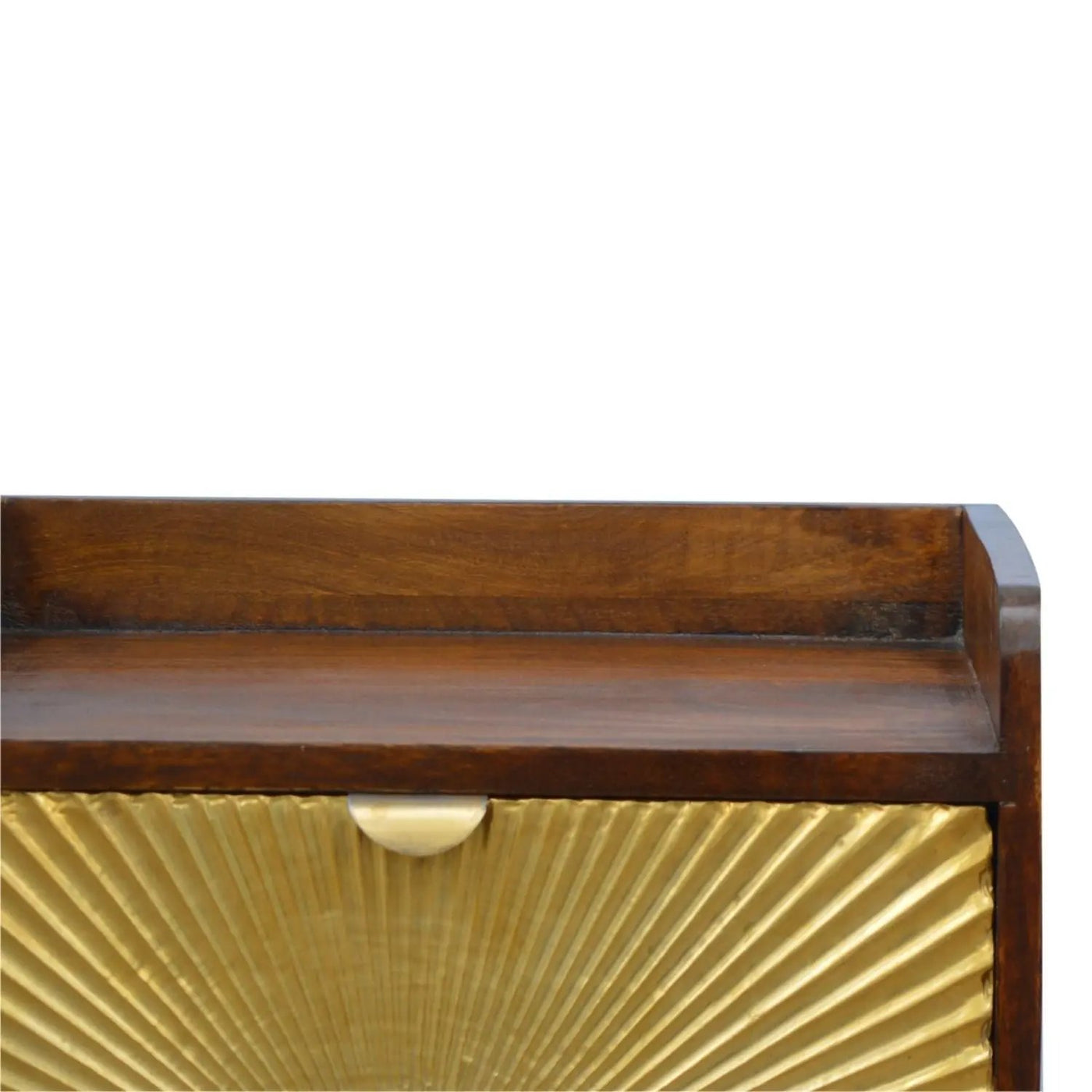 1 Drawer Nightstand by Unique Piece Furniture