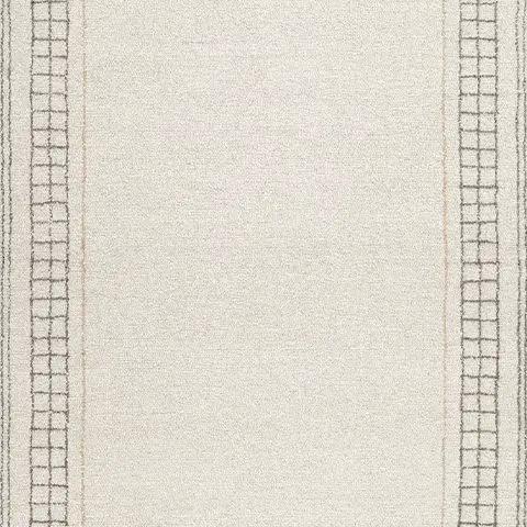 Idaman - Rug by Unique Piece Furniture