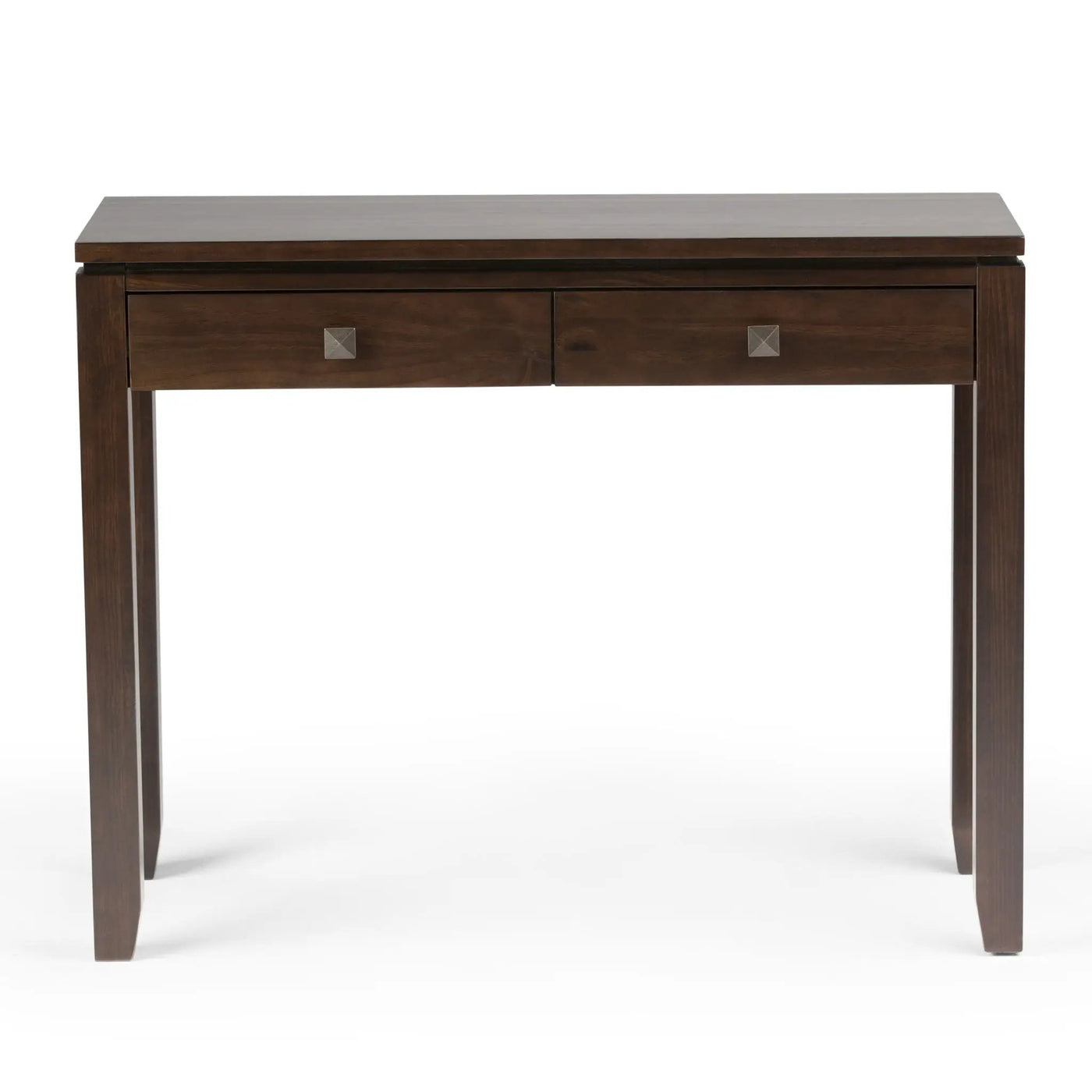 Cosmopolitan - Multipurpose Table by HouseOfZazla