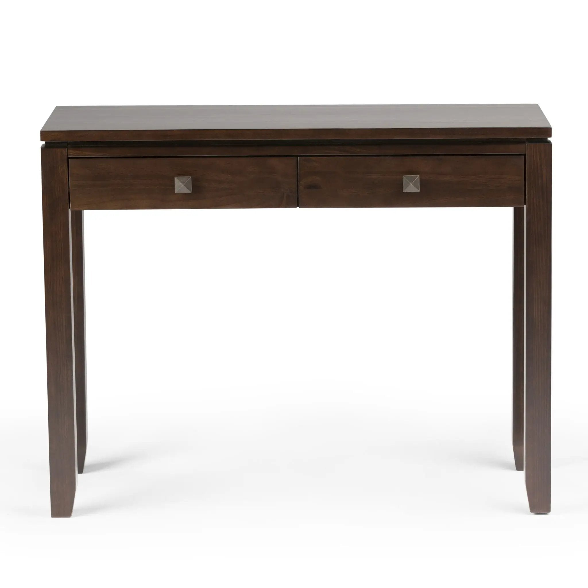 Cosmopolitan - Multipurpose Table by Unique Piece Furniture