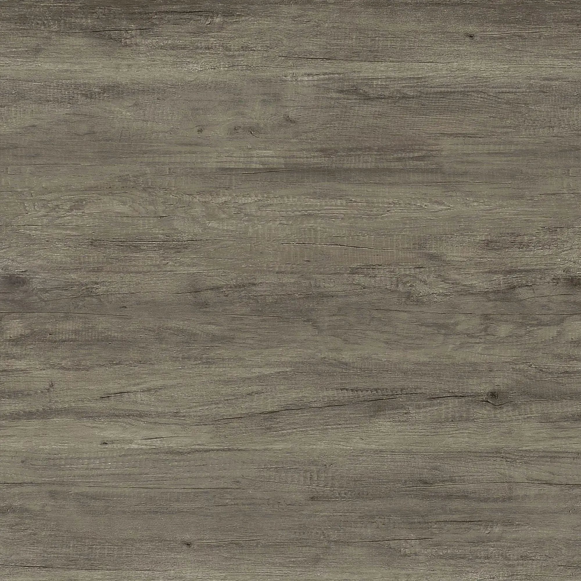 1 Shelf Coffee Table Design And Accents - Gray by HouseOfZazla