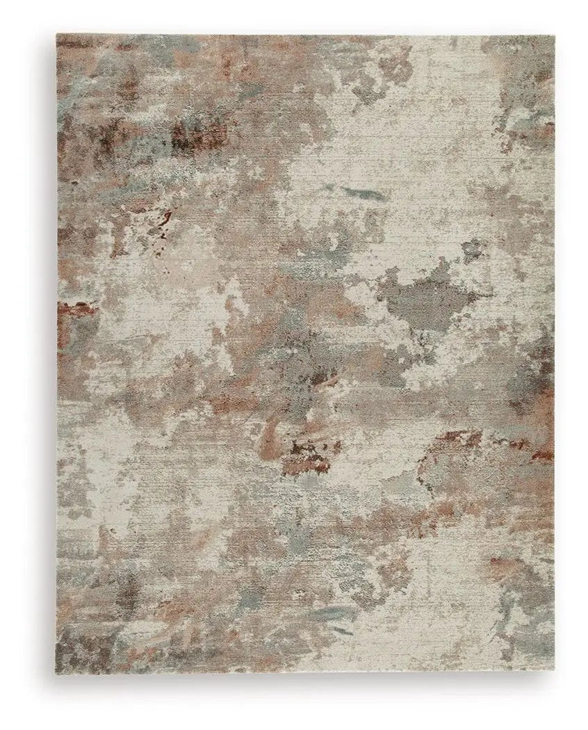 Jadenburg - Rug by Unique Piece Furniture