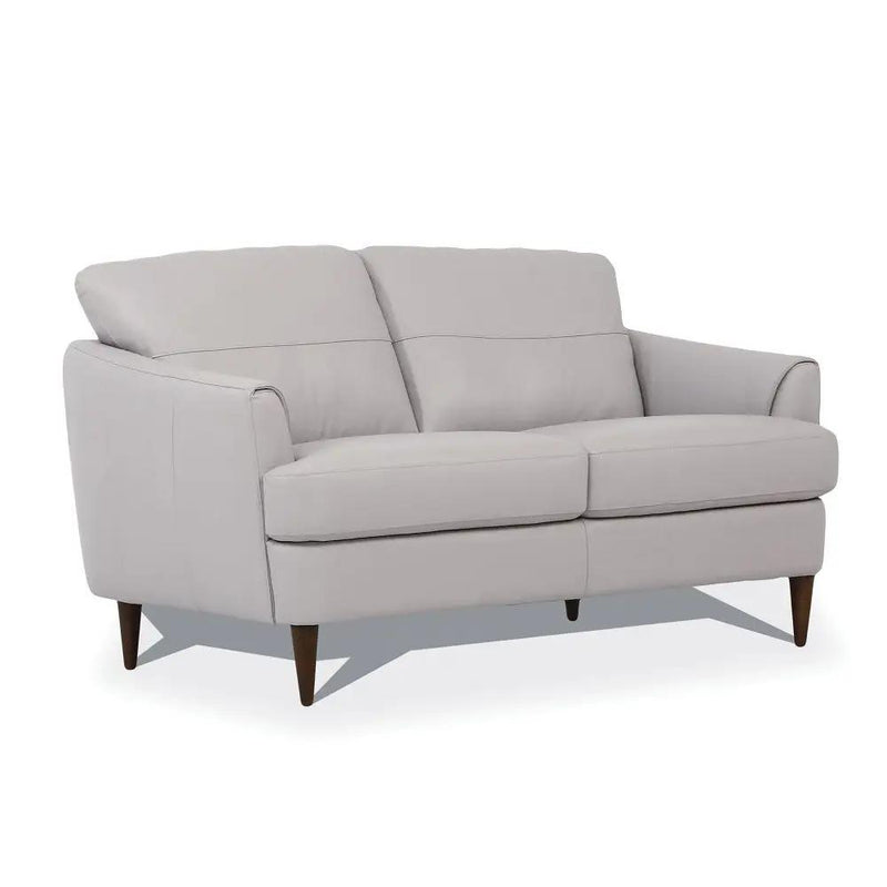 Helena - Loveseat by Unique Piece Furniture