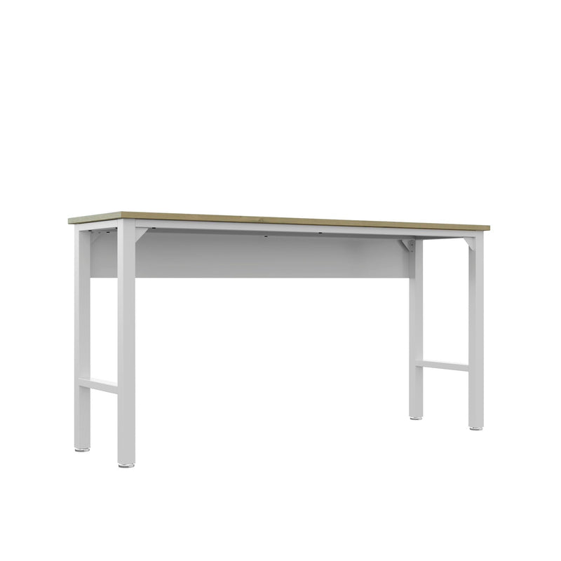 Fortress - Garage Table