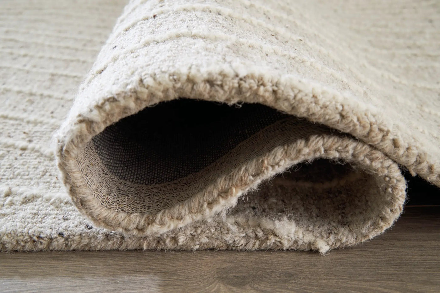 Varahill - Rug by Unique Piece Furniture