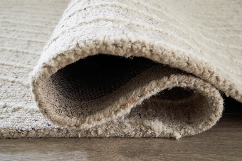 Varahill - Rug by Unique Piece Furniture