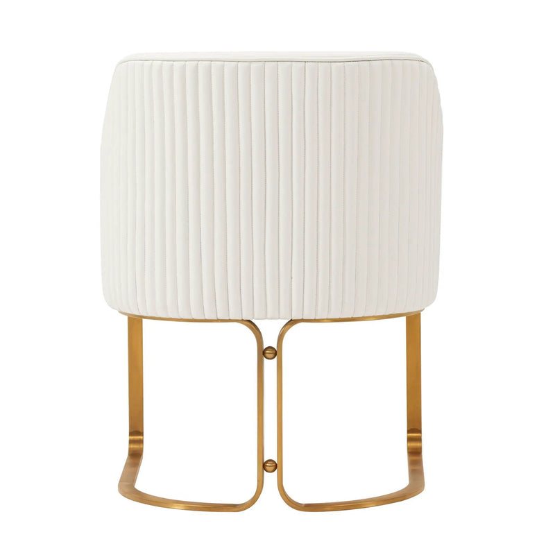 Raya - Dining Chair by HouseOfZazla