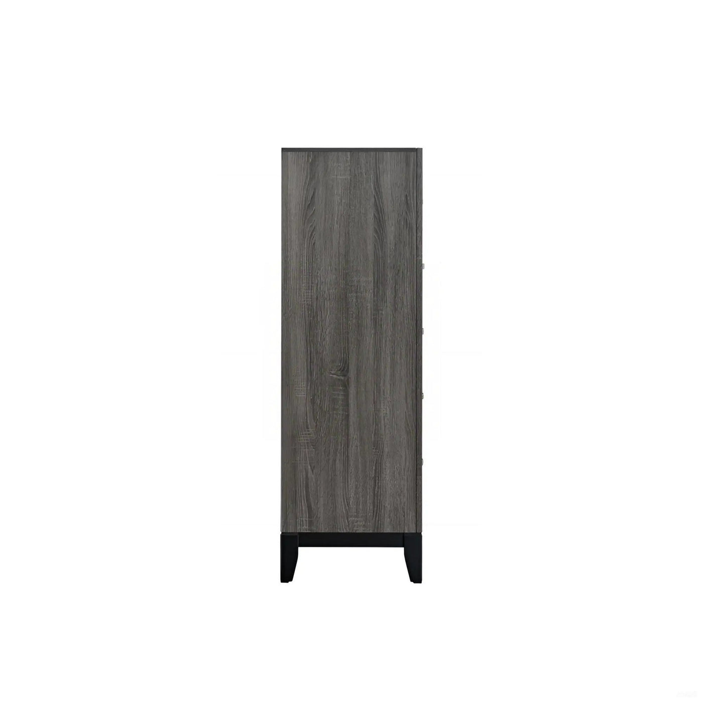 Glasgow - Chest With Ample Storage by HouseOfZazla