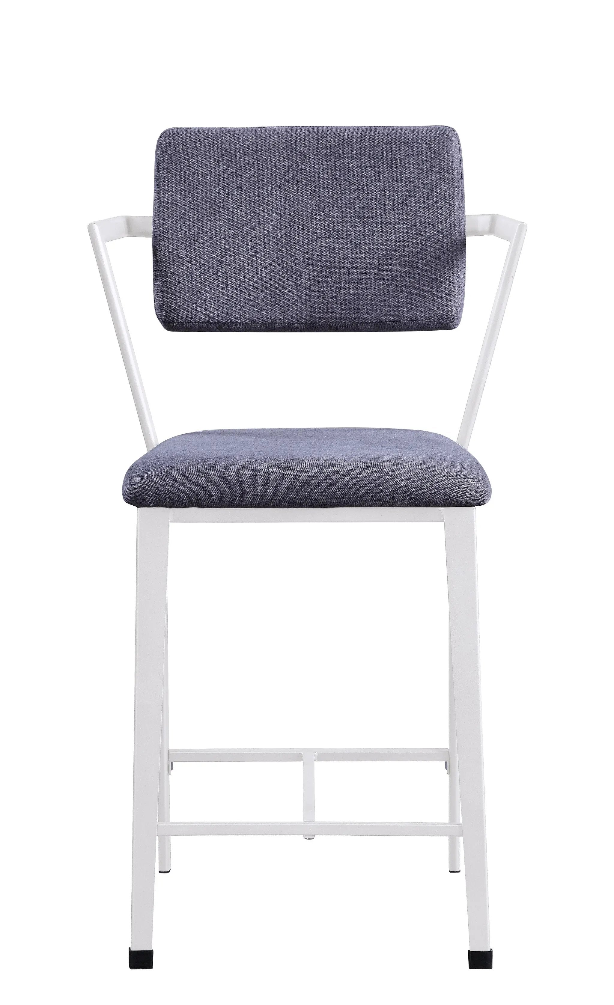 Cargo Dining Chair by Urban Nest by HouseOfZazla