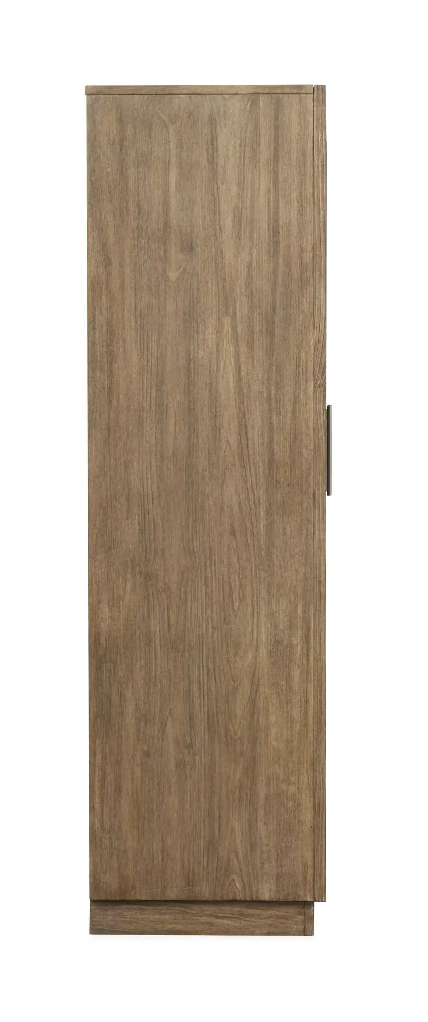 Westbourne - Armoire - Dark Umber by Unique Piece Furniture