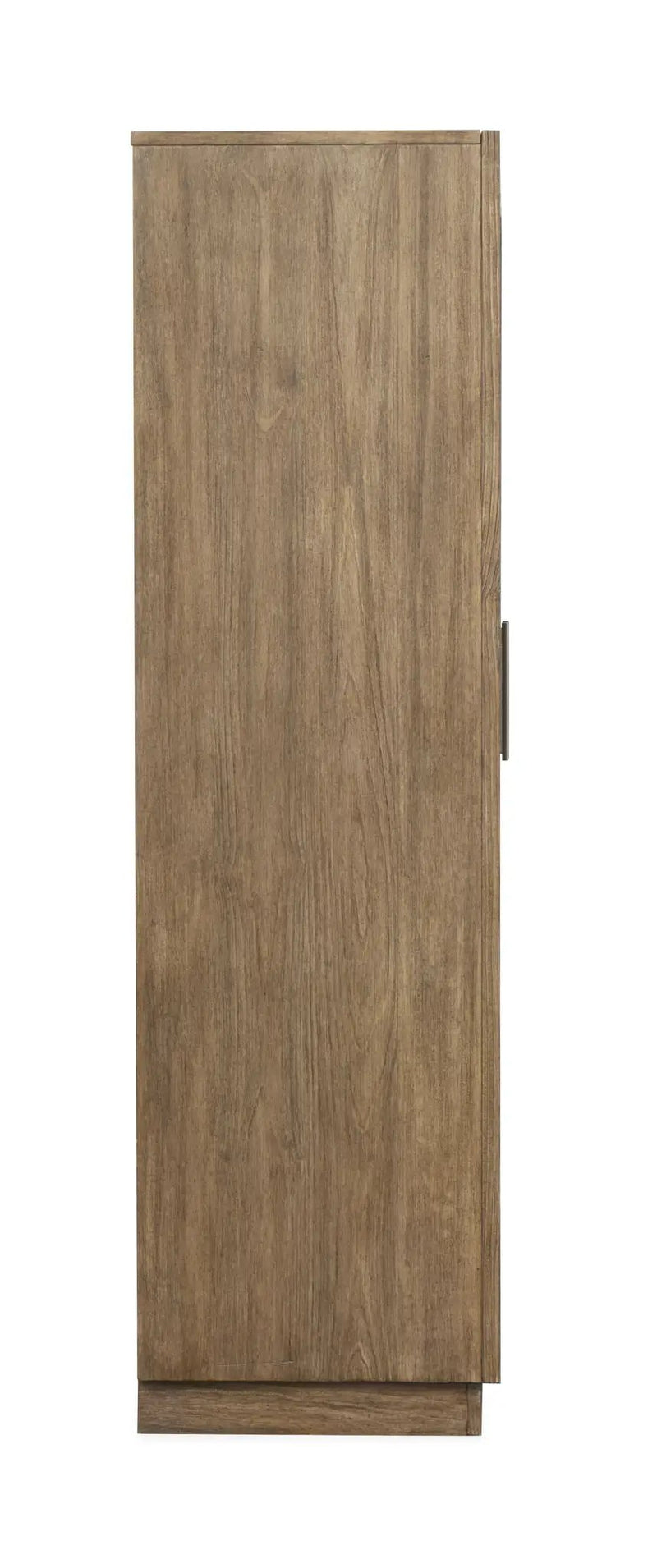 Westbourne - Armoire - Dark Umber by Unique Piece Furniture