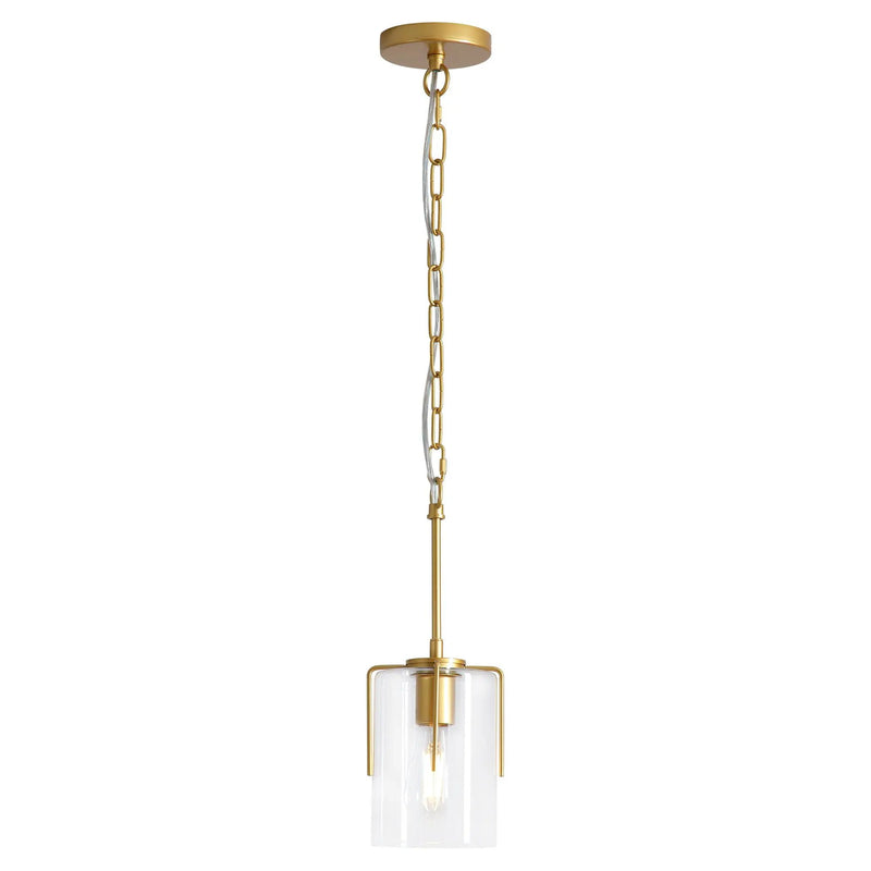 Adjustable Pendant Lighting by Unique Piece Furniture
