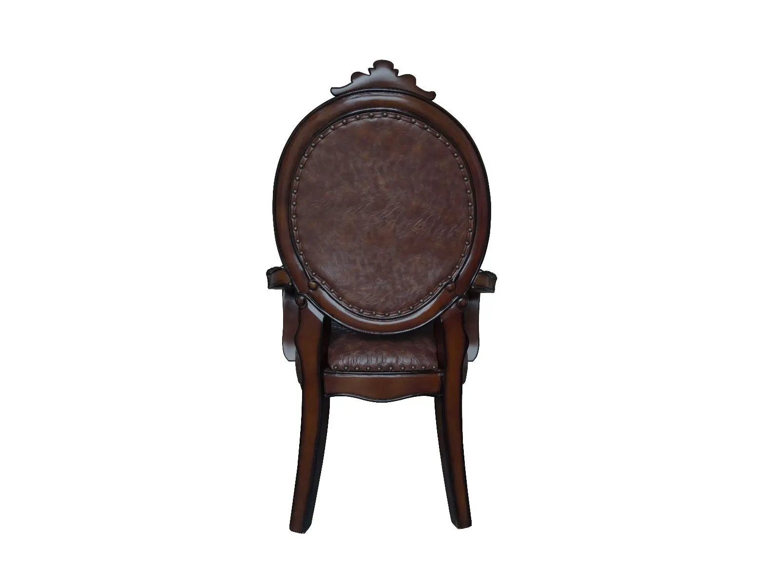 Versailles - Dining Chair by Unique Piece Furniture