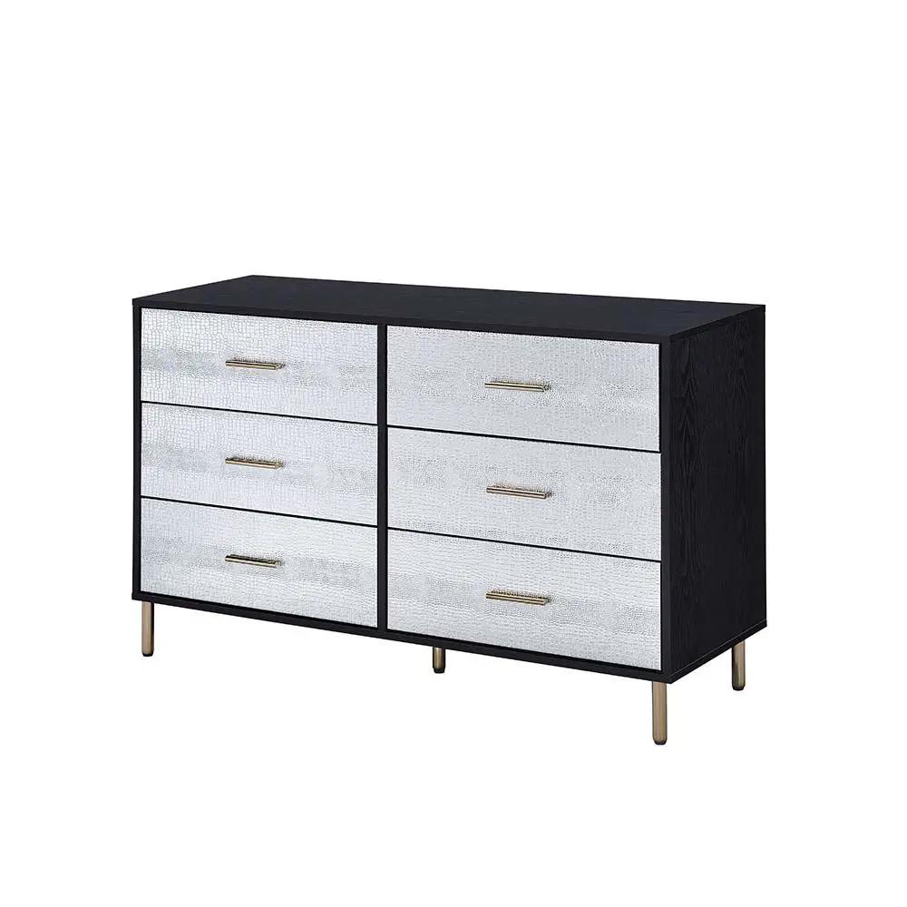 Myles - Dresser by Unique Piece Furniture