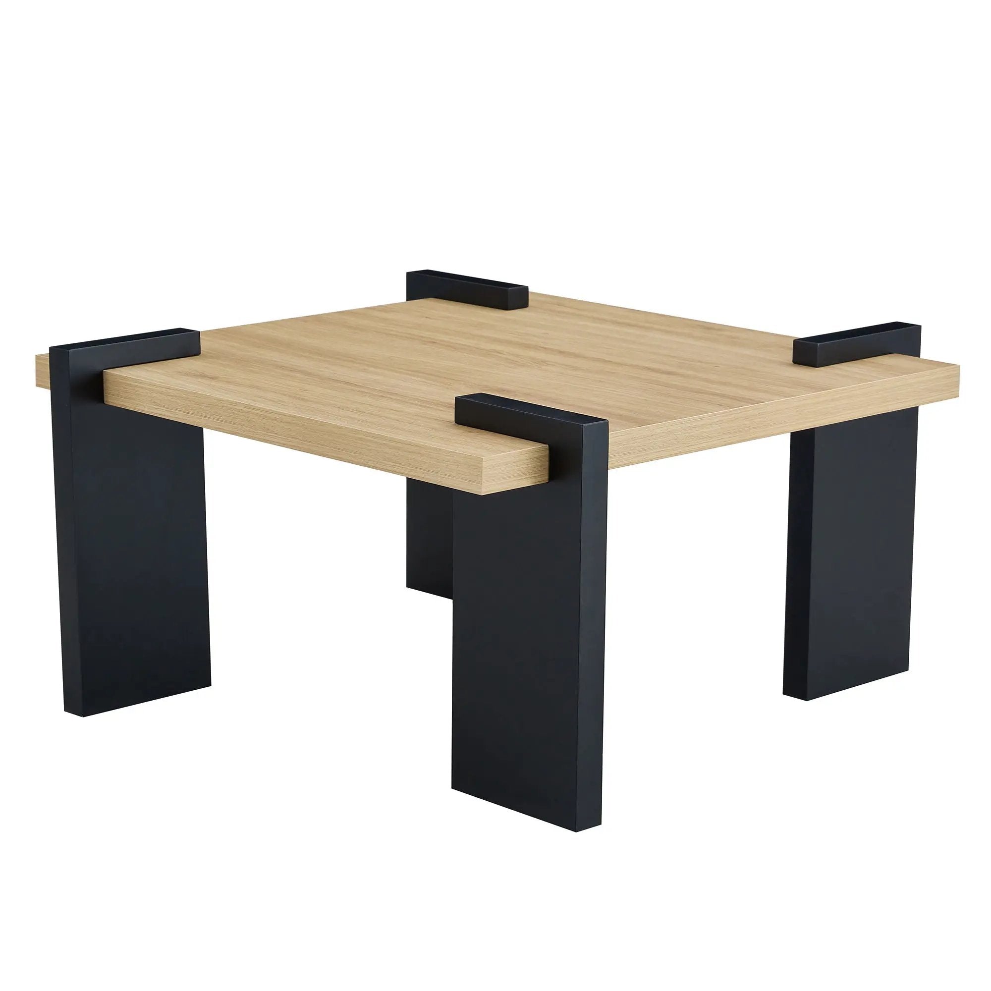 High Quality Coffee Table For Modern Minimalist Living Rooms by HouseOfZazla